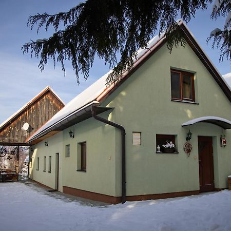 Privat Mako Apartman Nádasd Kültér fotó