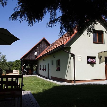 Privat Mako Apartman Nádasd Kültér fotó