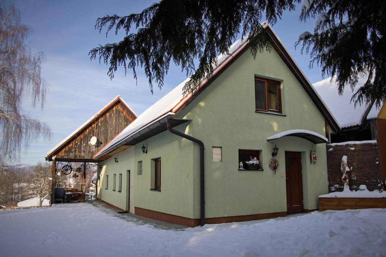 Privat Mako Apartman Nádasd Kültér fotó