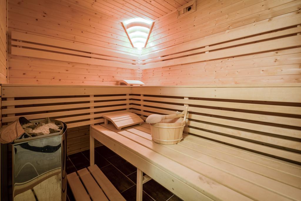 Privat Mako Apartman Nádasd Kültér fotó